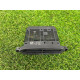Блок TMS (электрика / блок управления) BMW X3 F25 2012 3.0 63117316214