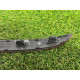 Катафот бампера (кузов и элементы) Volkswagen Passat B7 2016 1.8 561945105A