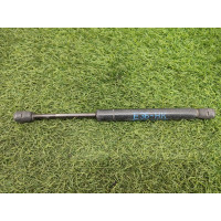 Амортизатор багажника