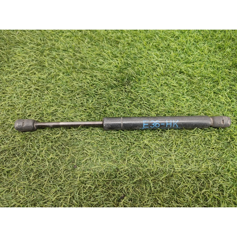 Амортизатор багажника (кузов і елементи) BMW 3-series E36 51241960862