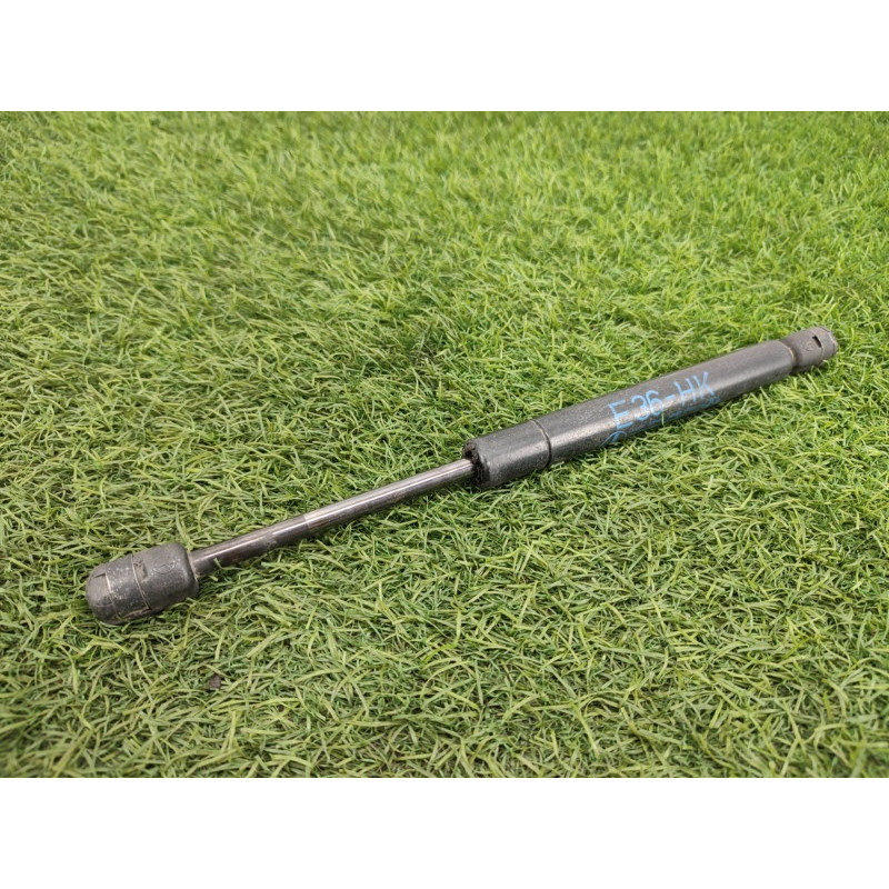 Амортизатор багажника (кузов і елементи) BMW 3-series E36 51241960862