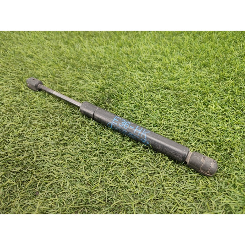 Амортизатор багажника (кузов і елементи) BMW 3-series E36 51241960862