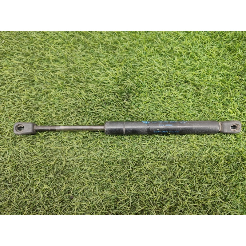 Амортизатор багажника (кузов і елементи) BMW 3-series E36 51241960862