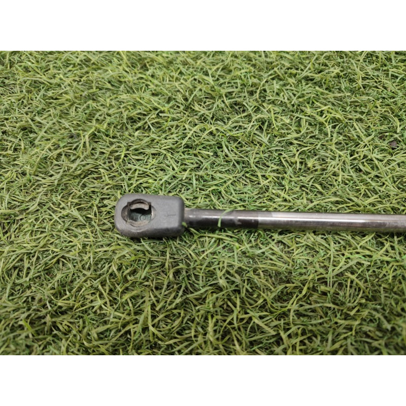 Амортизатор багажника (кузов і елементи) BMW 3-series E36 51241960862