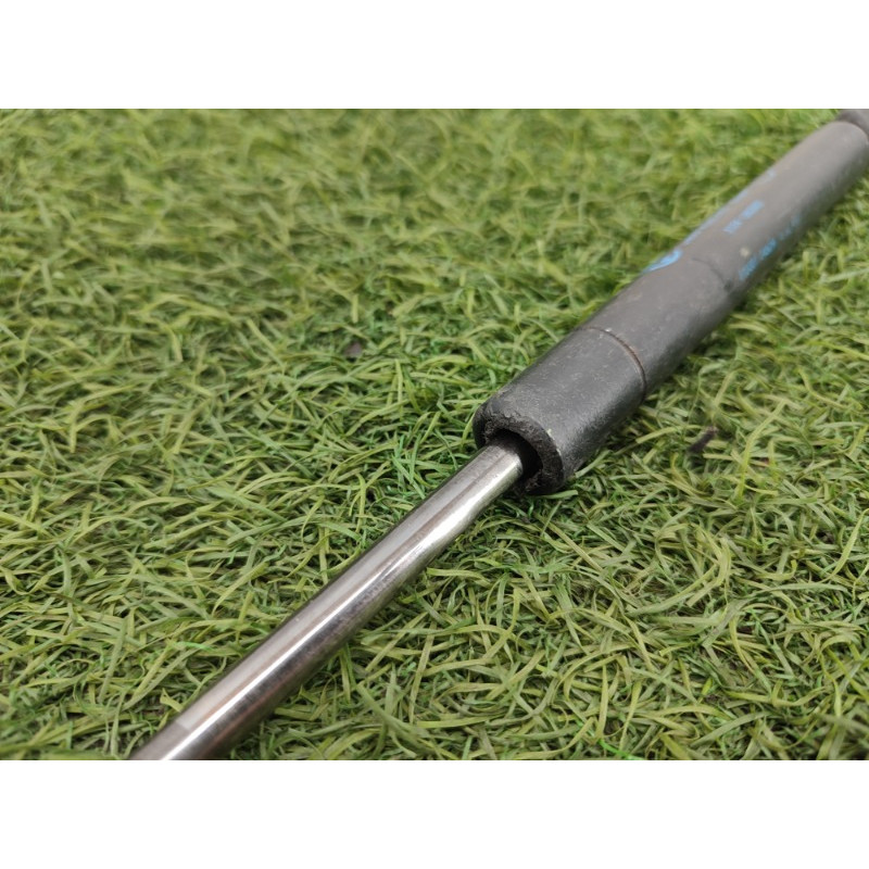 Амортизатор багажника (кузов і елементи) BMW 3-series E36 51241960862