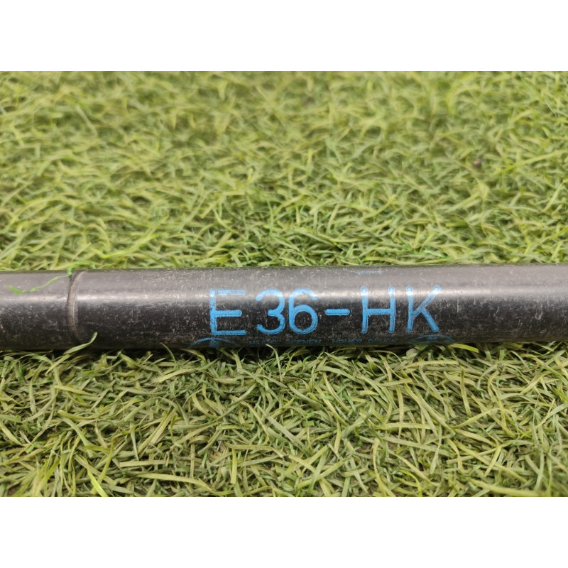 Амортизатор багажника (кузов і елементи) BMW 3-series E36 51241960862