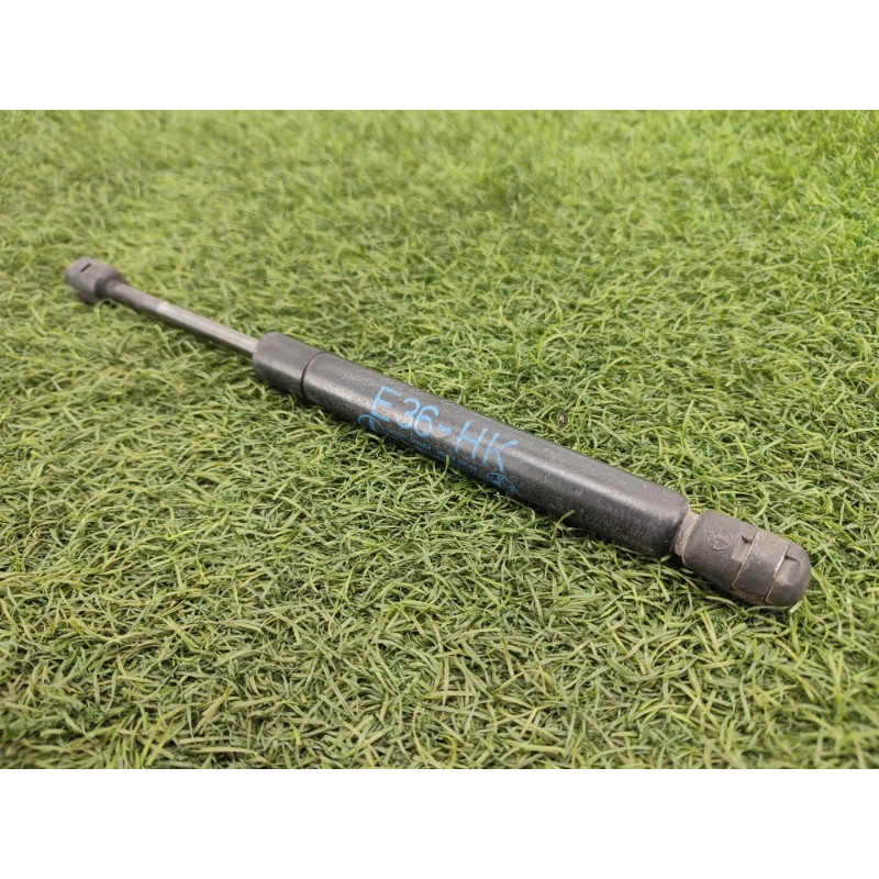 Амортизатор багажника (кузов і елементи) BMW 3-series E36 51241960862