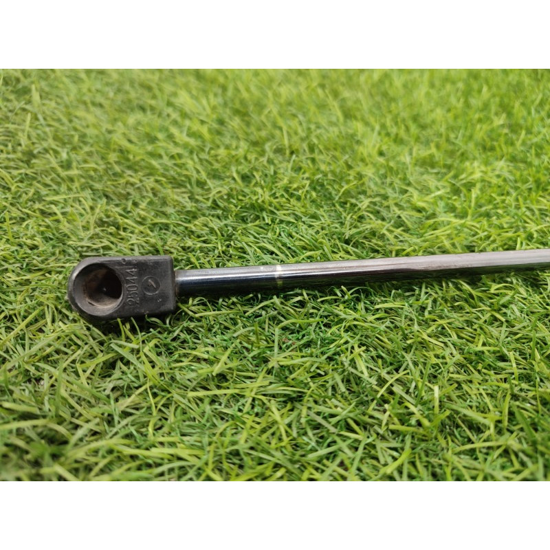 Амортизатор багажника (кузов и элементы) BMW 3-series E36 1996 M43b16 51241960862