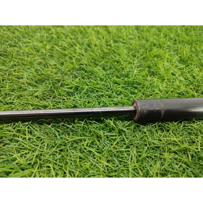 Амортизатор багажника (кузов и элементы) BMW 3-series E36 1996 M43b16 51241960862