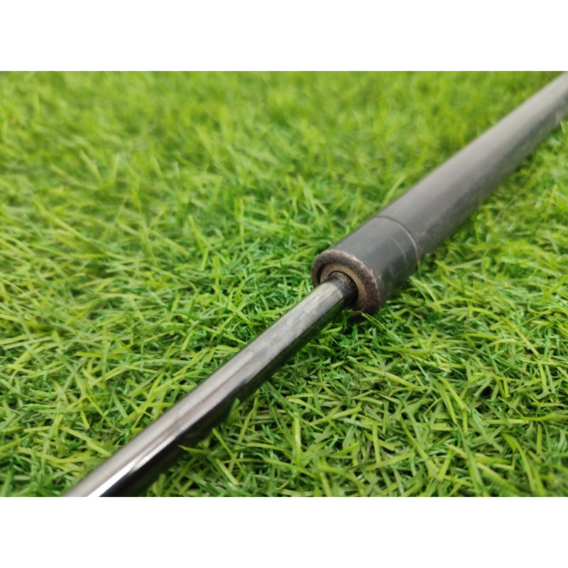 Амортизатор багажника (кузов и элементы) BMW 3-series E36 1996 M43b16 51241960862