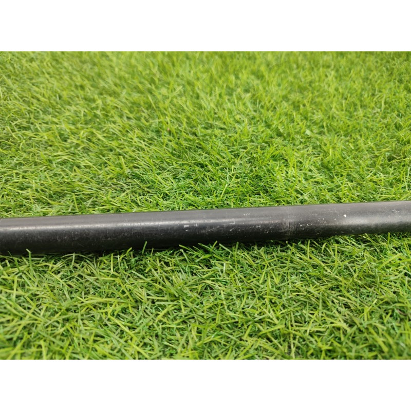 Амортизатор багажника (кузов и элементы) BMW 3-series E36 1996 M43b16 51241960862