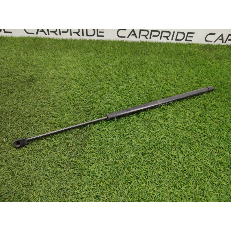 Амортизатор багажника (кузов и элементы) BMW 3-series E36 1996 M43b16 51241960862