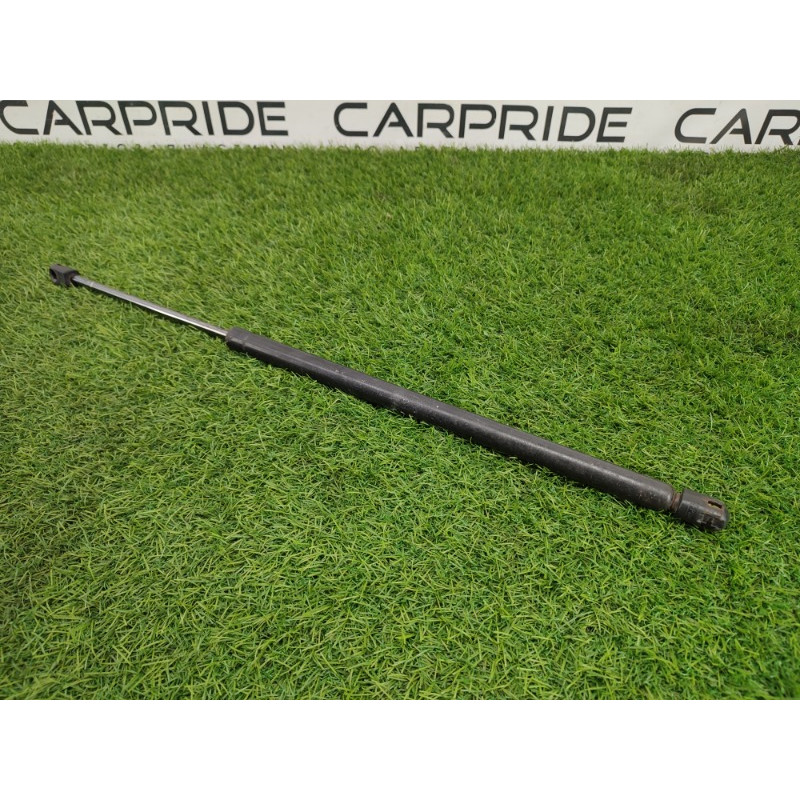 Амортизатор багажника (кузов и элементы) BMW 3-series E36 1996 M43b16 51241960862