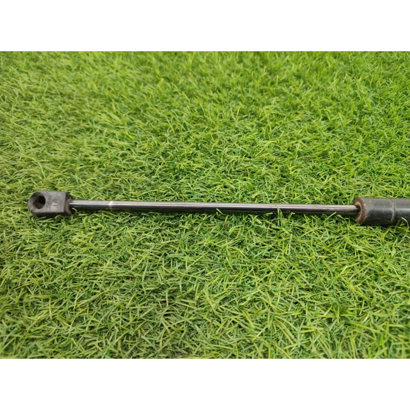 Амортизатор багажника (кузов и элементы) BMW 3-series E36 1996 M43b16 51241960862