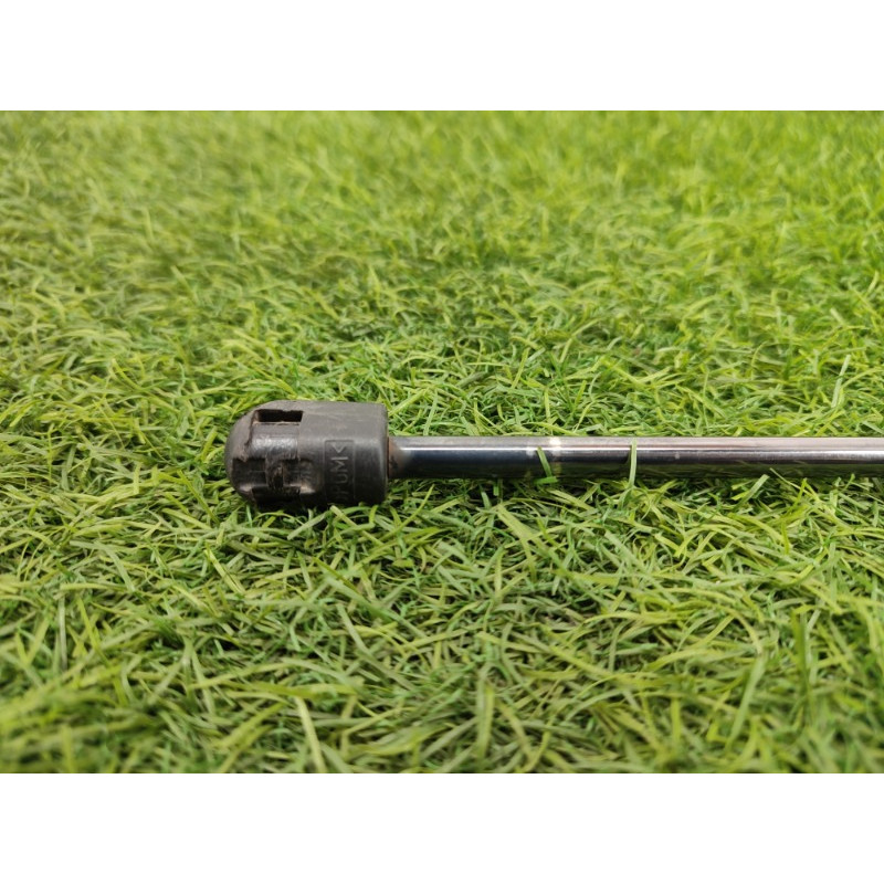 Амортизатор багажника (кузов и элементы) BMW 3-series E36 1996 M43b16 51241960862