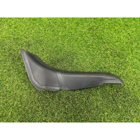 Накладка фонаря заднего