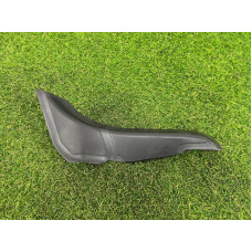 Накладка фонаря заднего