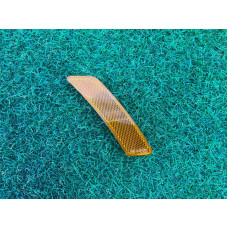 Катафот бампера