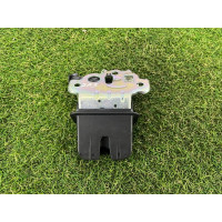 Замок багажника