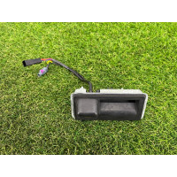 камера заднего вида