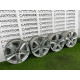 Комплект дисков 5x120 R18 E8,5Jx18EH2+ IS48 (диски на авто) BMW X5 E70 2008 4.8 N62/TU 36116770200