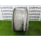 Комплект дисков 5x120 R18 E8,5Jx18EH2+ IS48 (диски на авто) BMW X5 E70 2008 4.8 N62/TU 36116770200