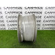 Комплект дисков 5x120 R18 E8,5Jx18EH2+ IS48 (диски на авто) BMW X5 E70 2008 4.8 N62/TU 36116770200