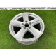 Комплект дисков 5x120 R18 E8,5Jx18EH2+ IS48 (диски на авто) BMW X5 E70 2008 4.8 N62/TU 36116770200