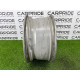 Комплект дисков 5x120 R18 E8,5Jx18EH2+ IS48 (диски на авто) BMW X5 E70 2008 4.8 N62/TU 36116770200