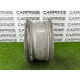 Комплект дисков 5x120 R18 E8,5Jx18EH2+ IS48 (диски на авто) BMW X5 E70 2008 4.8 N62/TU 36116770200
