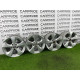 Комплект дисков 5x120 R17 E-8Jx17 EJ2+ IS43 (диски на авто) BMW X3 F25 2012 3.0 36116794271