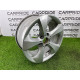 Комплект дисков 5x120 R17 E-8Jx17 EJ2+ IS43 (диски на авто) BMW X3 F25 2012 3.0 36116794271
