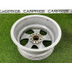 Комплект дисков 5x120 R17 E-8Jx17 EJ2+ IS43 (диски на авто) BMW X3 F25 2012 3.0 36116794271