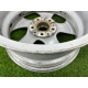 Комплект дисков 5x120 R17 E-8Jx17 EJ2+ IS43 (диски на авто) BMW X3 F25 2012 3.0 36116794271