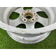Комплект дисков 5x120 R17 E-8Jx17 EJ2+ IS43 (диски на авто) BMW X3 F25 2012 3.0 36116794271