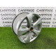 Комплект дисков 5x120 R17 E-8Jx17 EJ2+ IS43 (диски на авто) BMW X3 F25 2012 3.0 36116794271