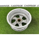 Комплект дисков 5x120 R17 E-8Jx17 EJ2+ IS43 (диски на авто) BMW X3 F25 2012 3.0 36116794271