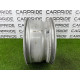 Комплект дисков 5x120 R17 E-8Jx17 EJ2+ IS43 (диски на авто) BMW X3 F25 2012 3.0 36116794271