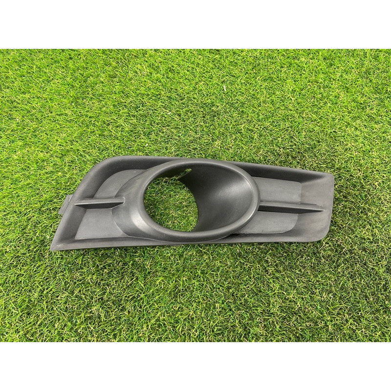 Накладка противотуманной фары (кузов и элементы) CHEVROLET Cruze J300 2011 1.4 94831152