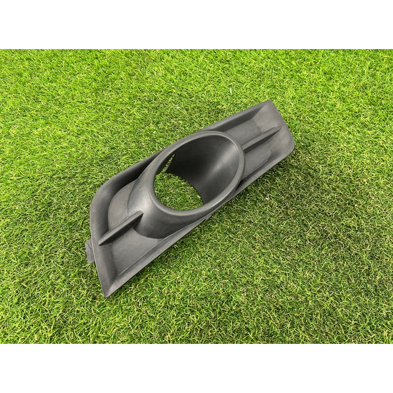 Накладка противотуманной фары (кузов и элементы) CHEVROLET Cruze J300 2011 1.4 94831152