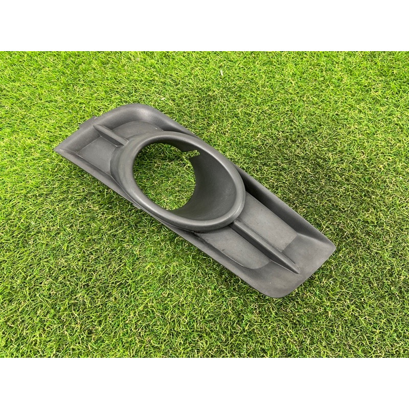 Накладка противотуманной фары (кузов и элементы) CHEVROLET Cruze J300 2011 1.4 94831152