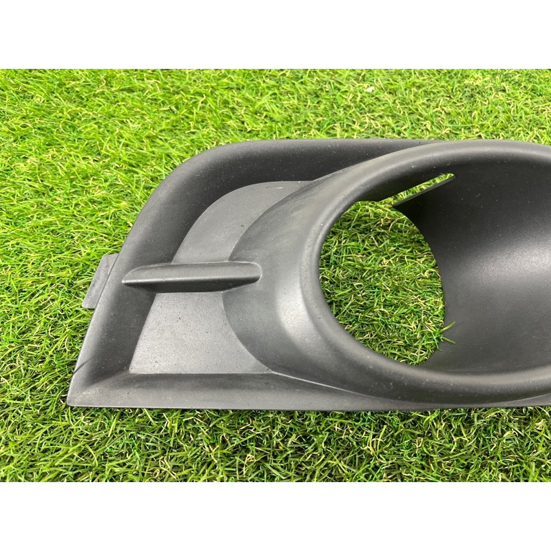 Накладка противотуманной фары (кузов и элементы) CHEVROLET Cruze J300 2011 1.4 94831152