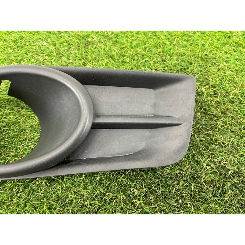 Накладка противотуманной фары (кузов и элементы) CHEVROLET Cruze J300 2011 1.4 94831152