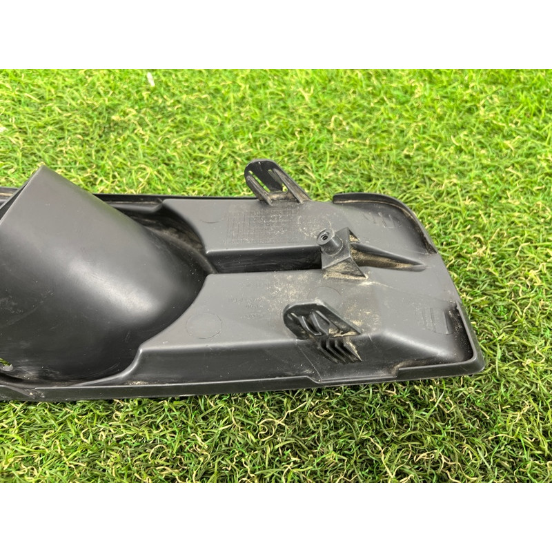 Накладка противотуманной фары (кузов и элементы) CHEVROLET Cruze J300 2011 1.4 94831152