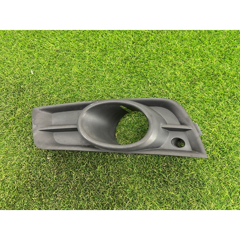 Накладка противотуманной фары (кузов и элементы) CHEVROLET Cruze J300 2011 1.4 94831151