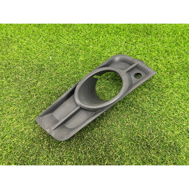 Накладка противотуманной фары (кузов и элементы) CHEVROLET Cruze J300 2011 1.4 94831151