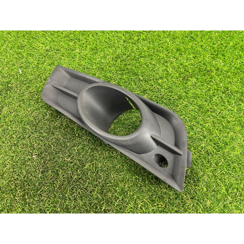 Накладка противотуманной фары (кузов и элементы) CHEVROLET Cruze J300 2011 1.4 94831151