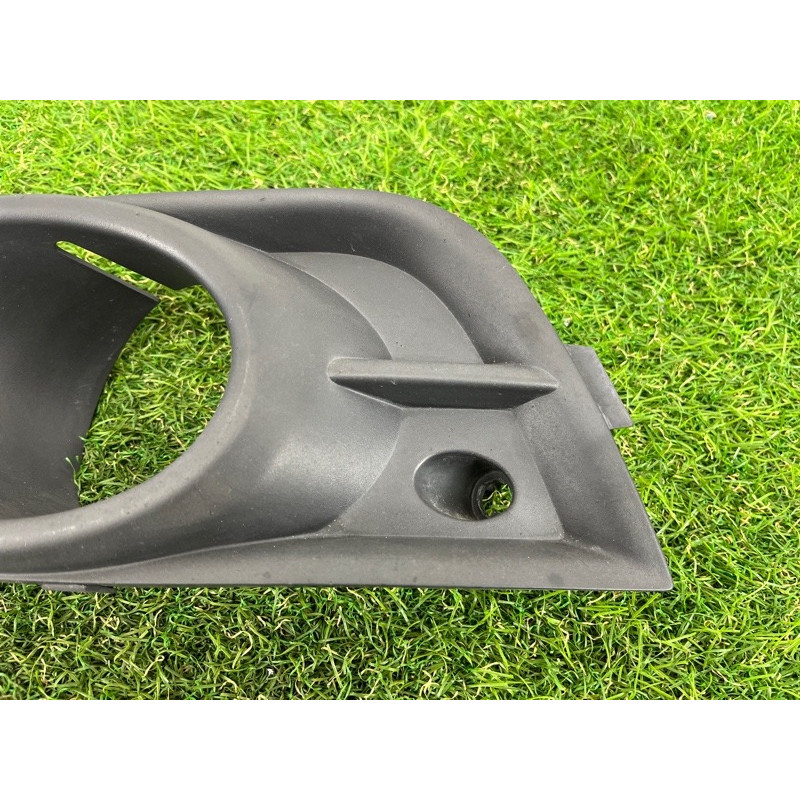 Накладка противотуманной фары (кузов и элементы) CHEVROLET Cruze J300 2011 1.4 94831151