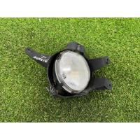 Фара противотуманная