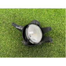 Фара противотуманная